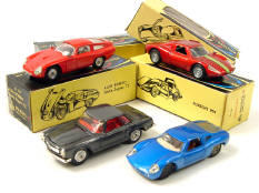 POLITOYS (ITALY) (4)