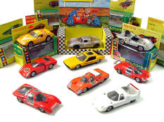 POLITOYS (ITALY) (9)