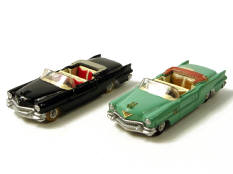 MERCURY (ITALIE) (2)