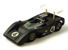 SOLIDO - BROSOL (BRESIL) (1)