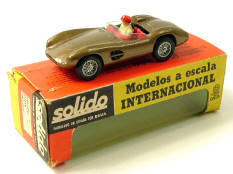 SOLIDO - DALIA (SPAIN) (1)