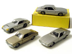 POLITOYS (ITALY) (4)