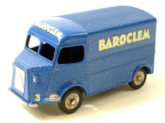 DINKY TOYS FRANCE (1)