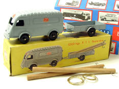 C.I.J (FRANCE) (2)
