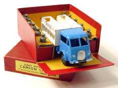 DINKY TOYS FRANCE (1)