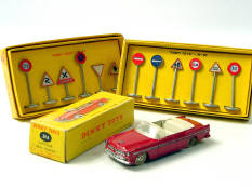 DINKY TOYS FRANCE (3)