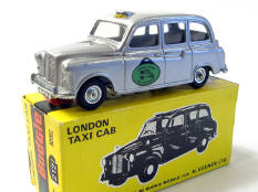 BUDGIE MODELS (GB) (1)