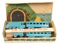 DIVERS (FRANCE) (1)