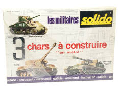 SOLIDO (FRANCE) (1)