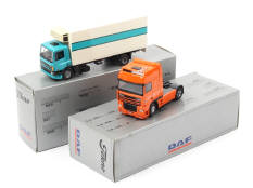 TEKNO (PAYS-BAS) (2)