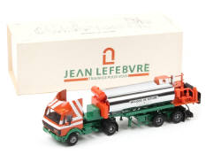 CEF REPLEX (FRANCE) (1)