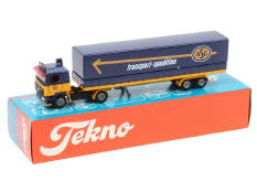 TEKNO (PAYS-BAS) (1)