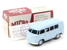 MICRO MODELS (NOUVELLE-ZELANDE) (1)