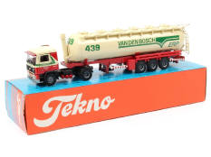 TEKNO (PAYS-BAS) (1)