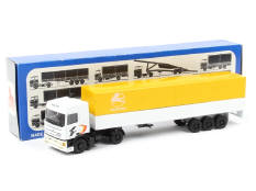 LION-TOYS (PAYS-BAS) (1)