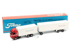 TEKNO (PAYS-BAS) (1)