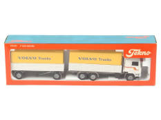 TEKNO (PAYS-BAS) (1)