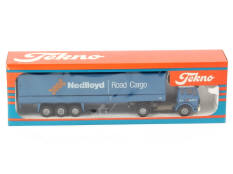 TEKNO (PAYS-BAS) (1)