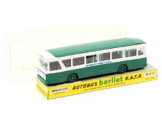 MINIALUXE (FRANCE) (1)