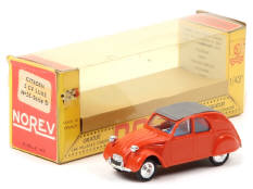 NOREV (FRANCE) (1)