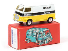 QUIRALU (FRANCE) (1)