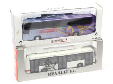LBS (FRANCE) (2)