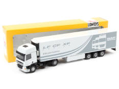 LION-TOYS (PAYS-BAS) (1)