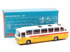 TEKNO (PAYS-BAS) (1)