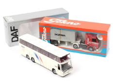 TEKNO (PAYS-BAS) (2)