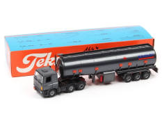 TEKNO (PAYS-BAS) (1)