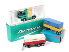 TEKNO (PAYS-BAS) (3)
