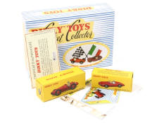 EDITIONS ATLAS (FRANCE) (1)