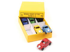 EDITIONS ATLAS (FRANCE) (1)