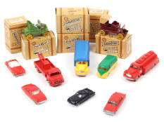 LEGO (DANEMARK) (14)