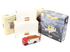 DIVERS (GB) (5)