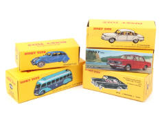 EDITIONS ATLAS (FRANCE) (5)