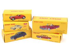 EDITIONS ATLAS (FRANCE) (5)