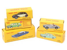 EDITIONS ATLAS (FRANCE) (5)