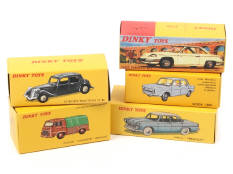 EDITIONS ATLAS (FRANCE) (5)