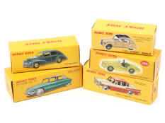 EDITIONS ATLAS (FRANCE) (5)