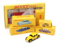 EDITIONS ATLAS (FRANCE) (6)