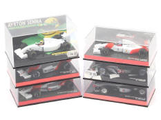 MINICHAMPS (ALLEMAGNE) (6)