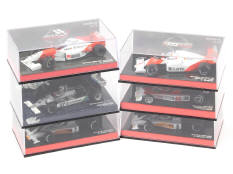 MINICHAMPS (ALLEMAGNE) (6)