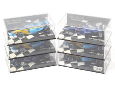 MINICHAMPS (ALLEMAGNE) (6)
