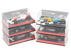 MINICHAMPS (ALLEMAGNE) (6)