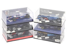 MINICHAMPS (ALLEMAGNE) (6)