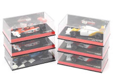 MINICHAMPS (ALLEMAGNE) (6)