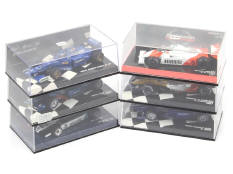 MINICHAMPS (ALLEMAGNE) (6)