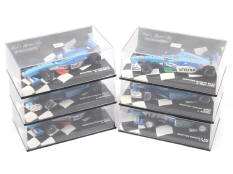 MINICHAMPS (ALLEMAGNE) (6)
