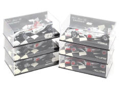 MINICHAMPS (ALLEMAGNE) (6)